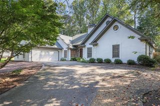 2117 Line Tree Lane, Powder Springs, GA 30127
