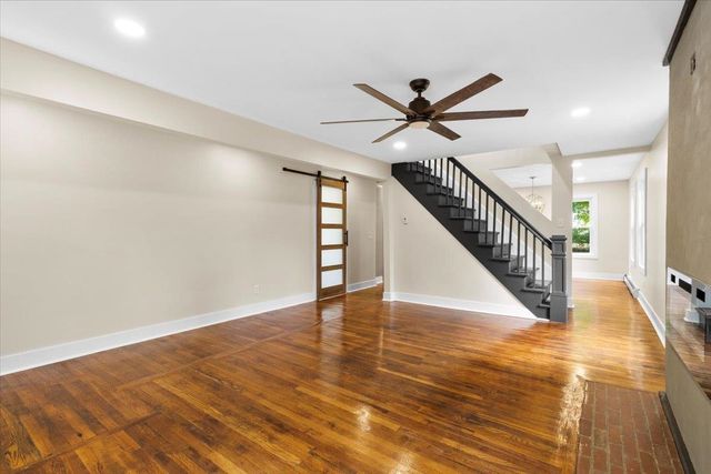 103 Norton Street, Bennington, VT 05201