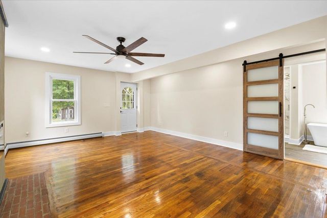 103 Norton Street, Bennington, VT 05201