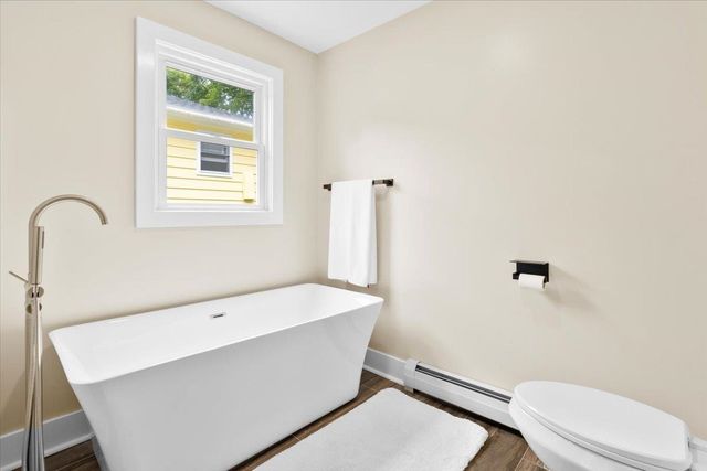 103 Norton Street, Bennington, VT 05201