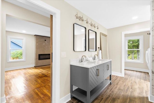 103 Norton Street, Bennington, VT 05201