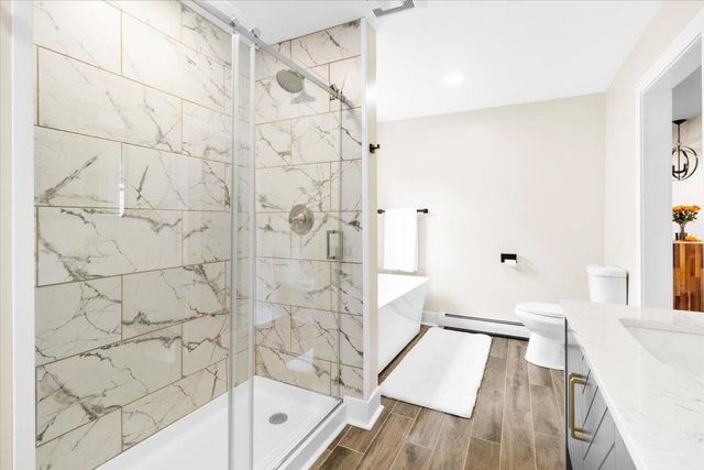 103 Norton Street, Bennington, VT 05201