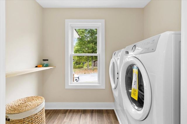 103 Norton Street, Bennington, VT 05201