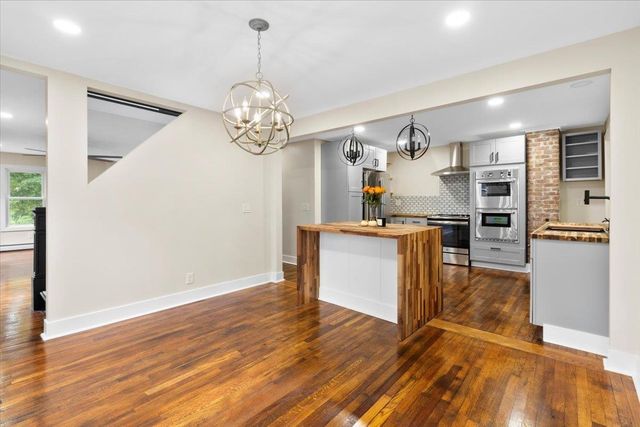 103 Norton Street, Bennington, VT 05201