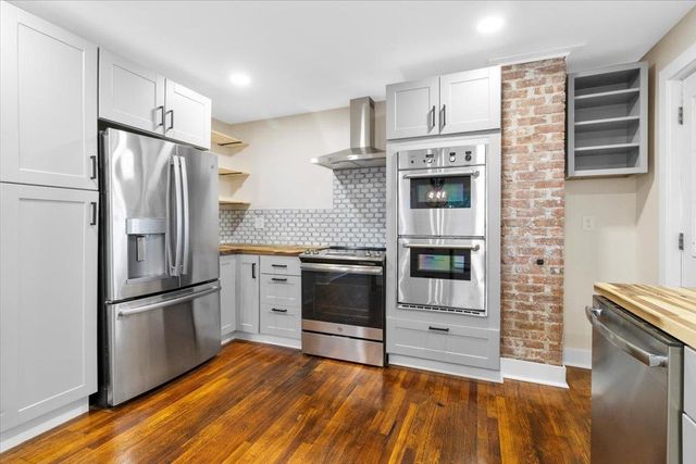 103 Norton Street, Bennington, VT 05201