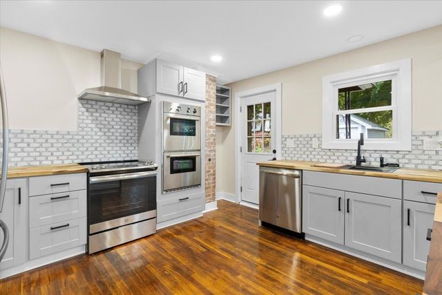 103 Norton Street, Bennington, VT 05201