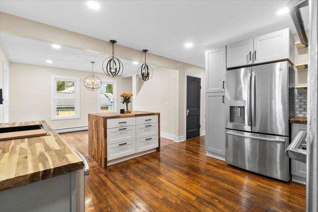 103 Norton Street, Bennington, VT 05201