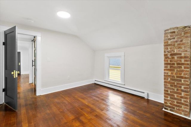 103 Norton Street, Bennington, VT 05201