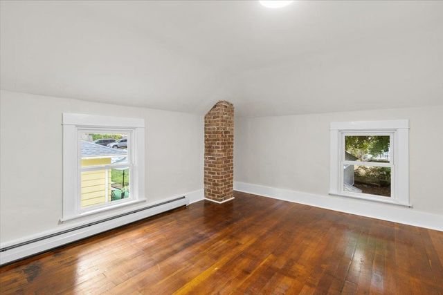 103 Norton Street, Bennington, VT 05201