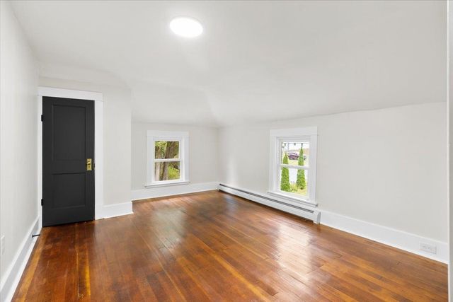 103 Norton Street, Bennington, VT 05201