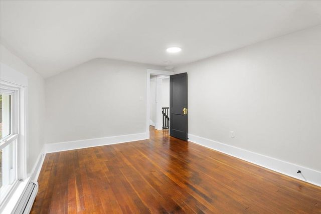 103 Norton Street, Bennington, VT 05201