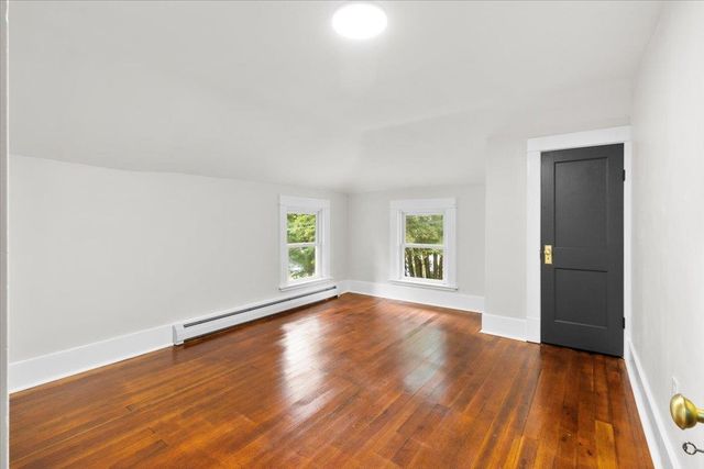 103 Norton Street, Bennington, VT 05201