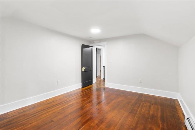 103 Norton Street, Bennington, VT 05201