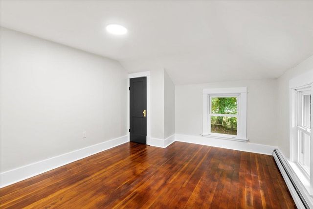 103 Norton Street, Bennington, VT 05201