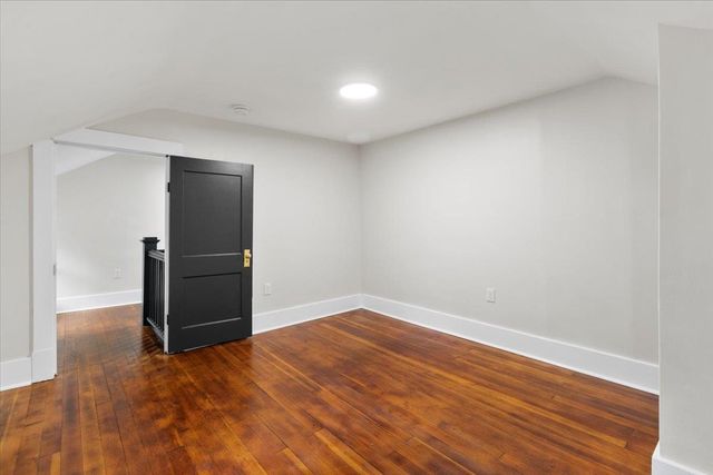 103 Norton Street, Bennington, VT 05201