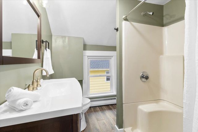 103 Norton Street, Bennington, VT 05201