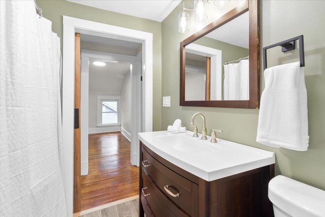 103 Norton Street, Bennington, VT 05201