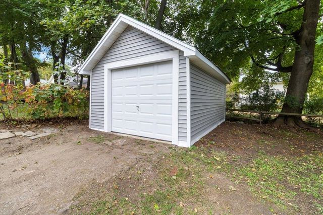 103 Norton Street, Bennington, VT 05201