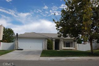 13087 Bennington, Victorville, CA 92392