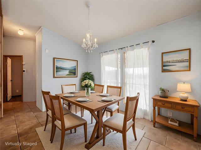 635 Ramms DR, Florence, TX 76527