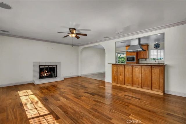 25433 Adamo Avenue, Lomita, CA 90717