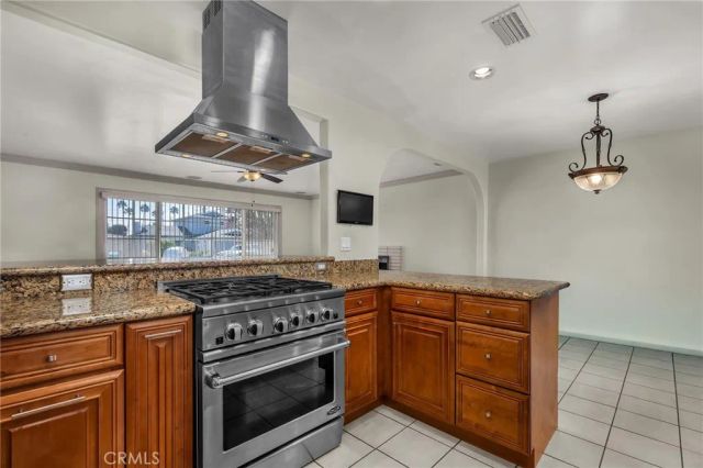 25433 Adamo Avenue, Lomita, CA 90717