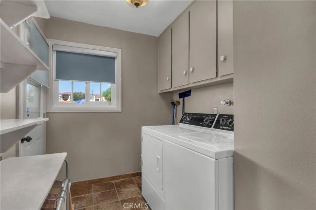25433 Adamo Avenue, Lomita, CA 90717