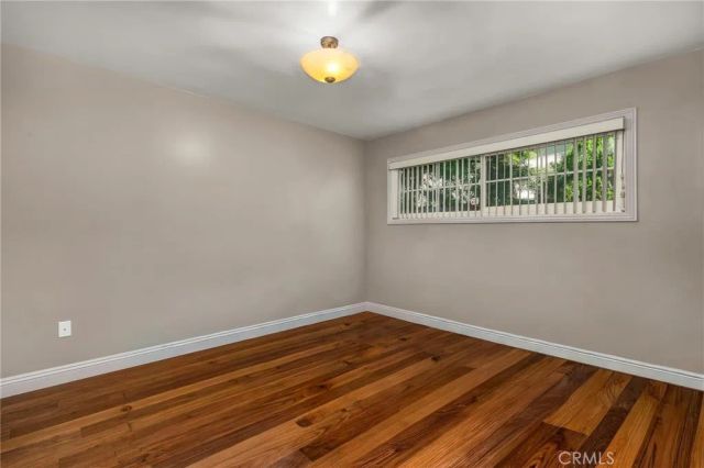 25433 Adamo Avenue, Lomita, CA 90717