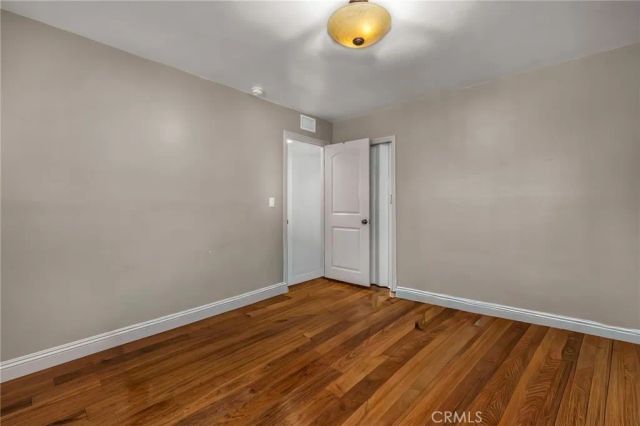 25433 Adamo Avenue, Lomita, CA 90717