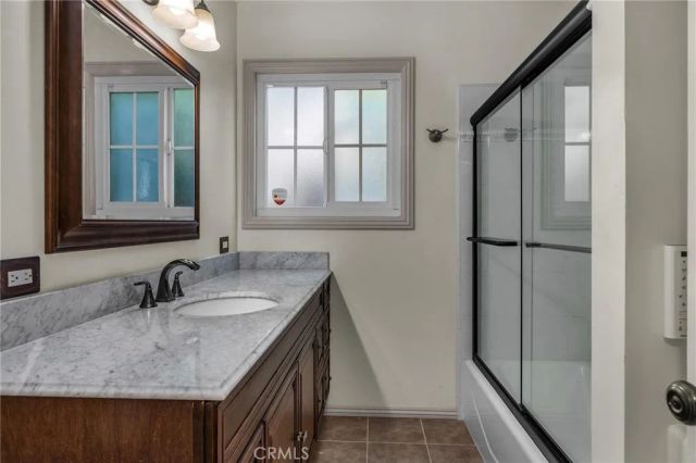 25433 Adamo Avenue, Lomita, CA 90717
