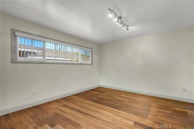 25433 Adamo Avenue, Lomita, CA 90717