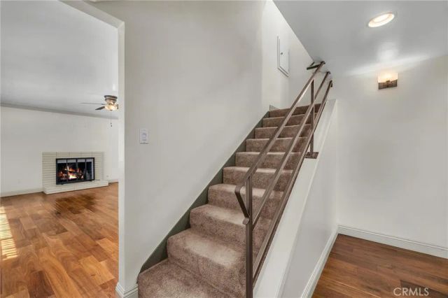 25433 Adamo Avenue, Lomita, CA 90717