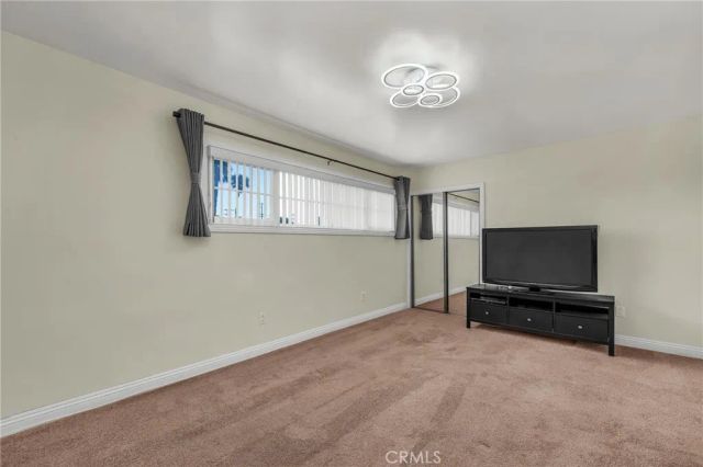 25433 Adamo Avenue, Lomita, CA 90717