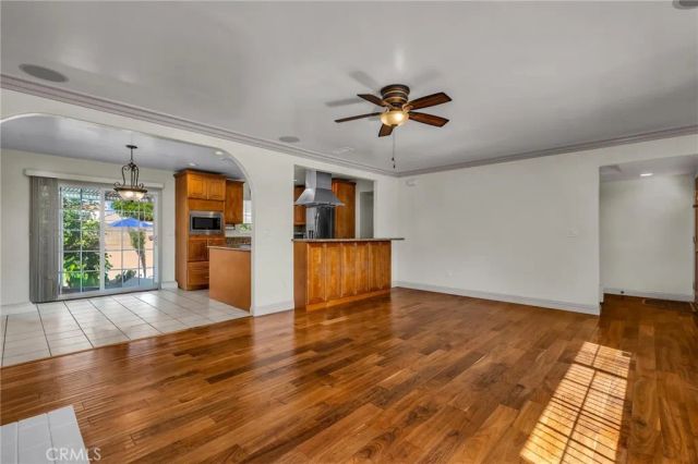 25433 Adamo Avenue, Lomita, CA 90717