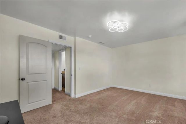 25433 Adamo Avenue, Lomita, CA 90717