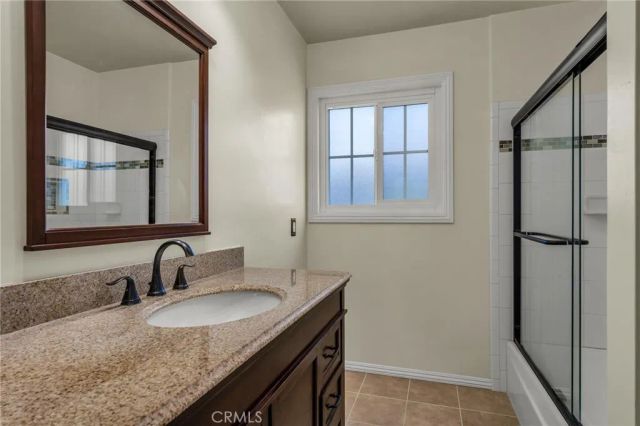 25433 Adamo Avenue, Lomita, CA 90717