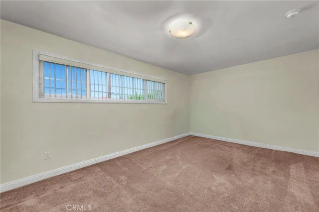 25433 Adamo Avenue, Lomita, CA 90717