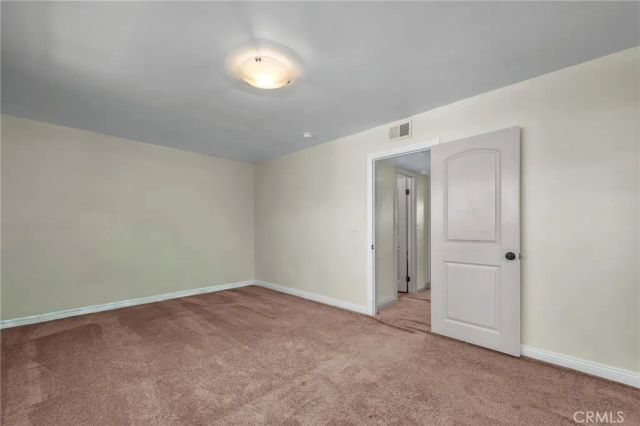 25433 Adamo Avenue, Lomita, CA 90717