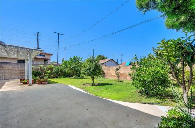 25433 Adamo Avenue, Lomita, CA 90717