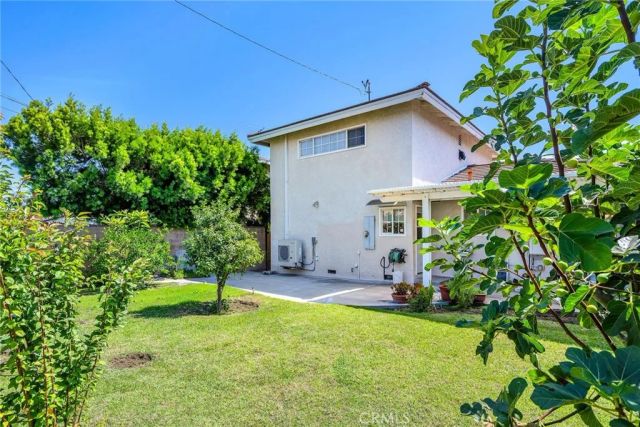 25433 Adamo Avenue, Lomita, CA 90717