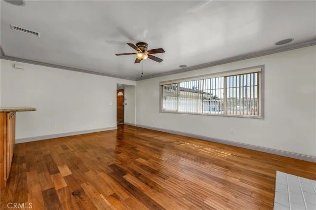 25433 Adamo Avenue, Lomita, CA 90717