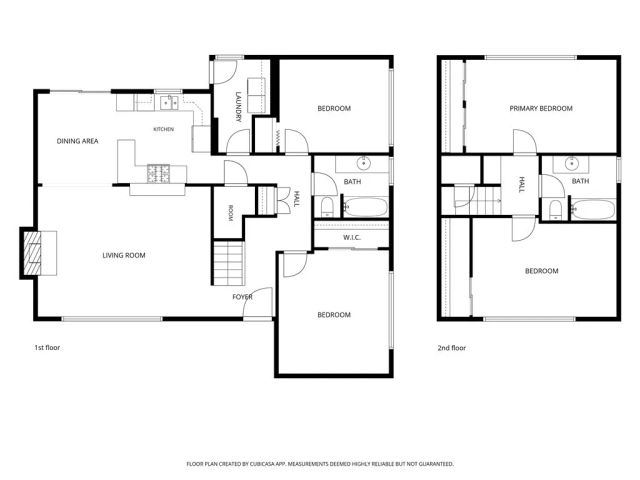 25433 Adamo Avenue, Lomita, CA 90717