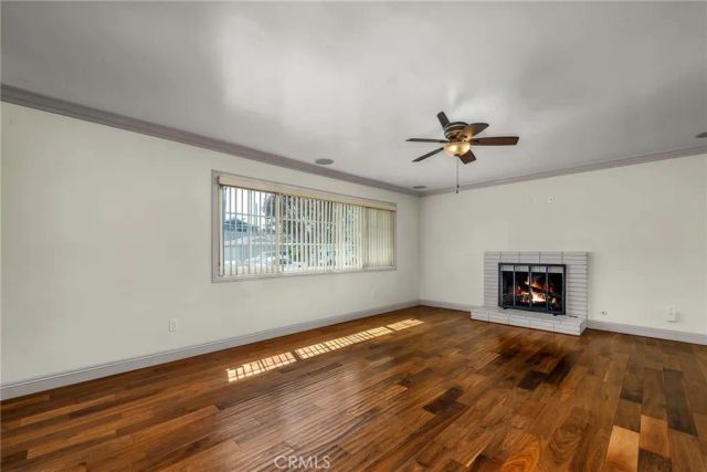 25433 Adamo Avenue, Lomita, CA 90717