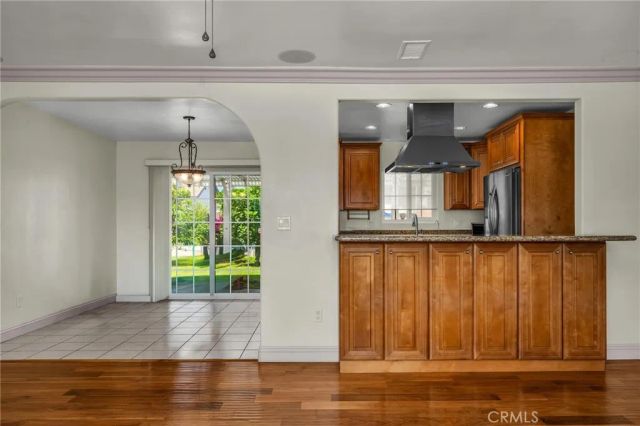 25433 Adamo Avenue, Lomita, CA 90717