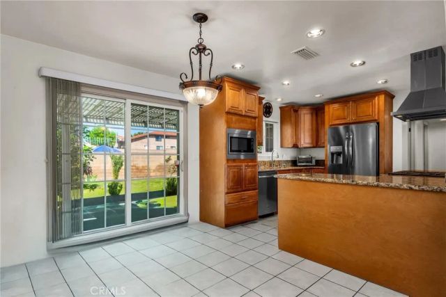 25433 Adamo Avenue, Lomita, CA 90717