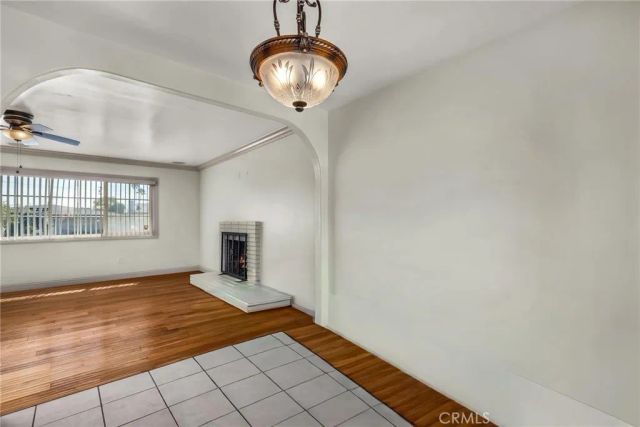 25433 Adamo Avenue, Lomita, CA 90717
