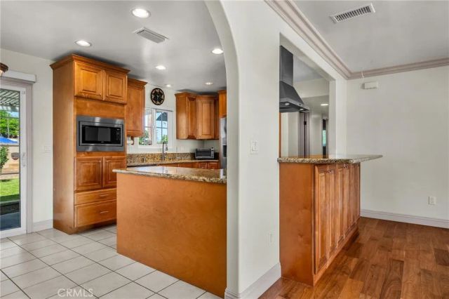 25433 Adamo Avenue, Lomita, CA 90717