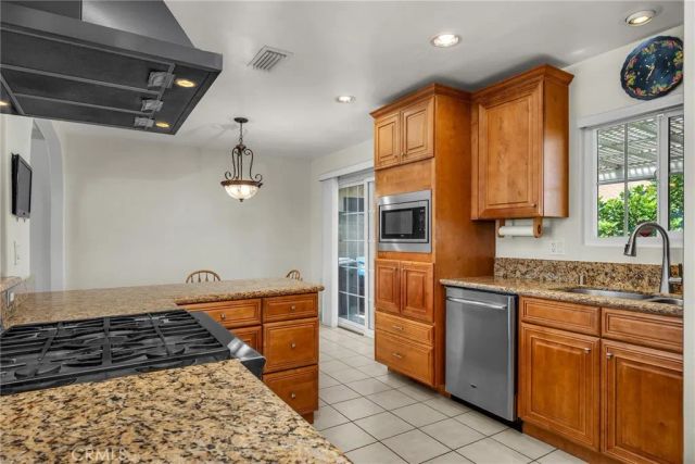 25433 Adamo Avenue, Lomita, CA 90717