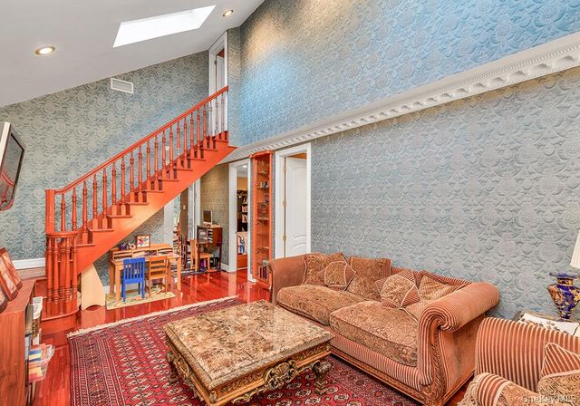 17624 Kildare Road, Jamaica Estates, NY 11432