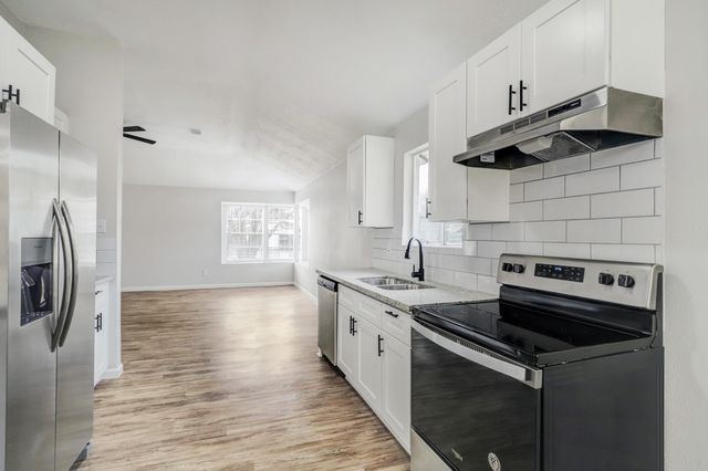 15910 Plover Court, Humble, TX 77396